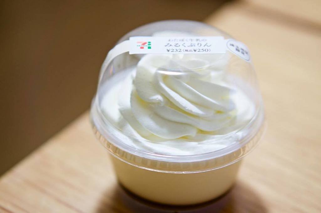 https://www.fco.co.jp/wp/wp-content/uploads/mt/blog_biz/blog_images/CbnxH1oWAAAi_DX.jpg