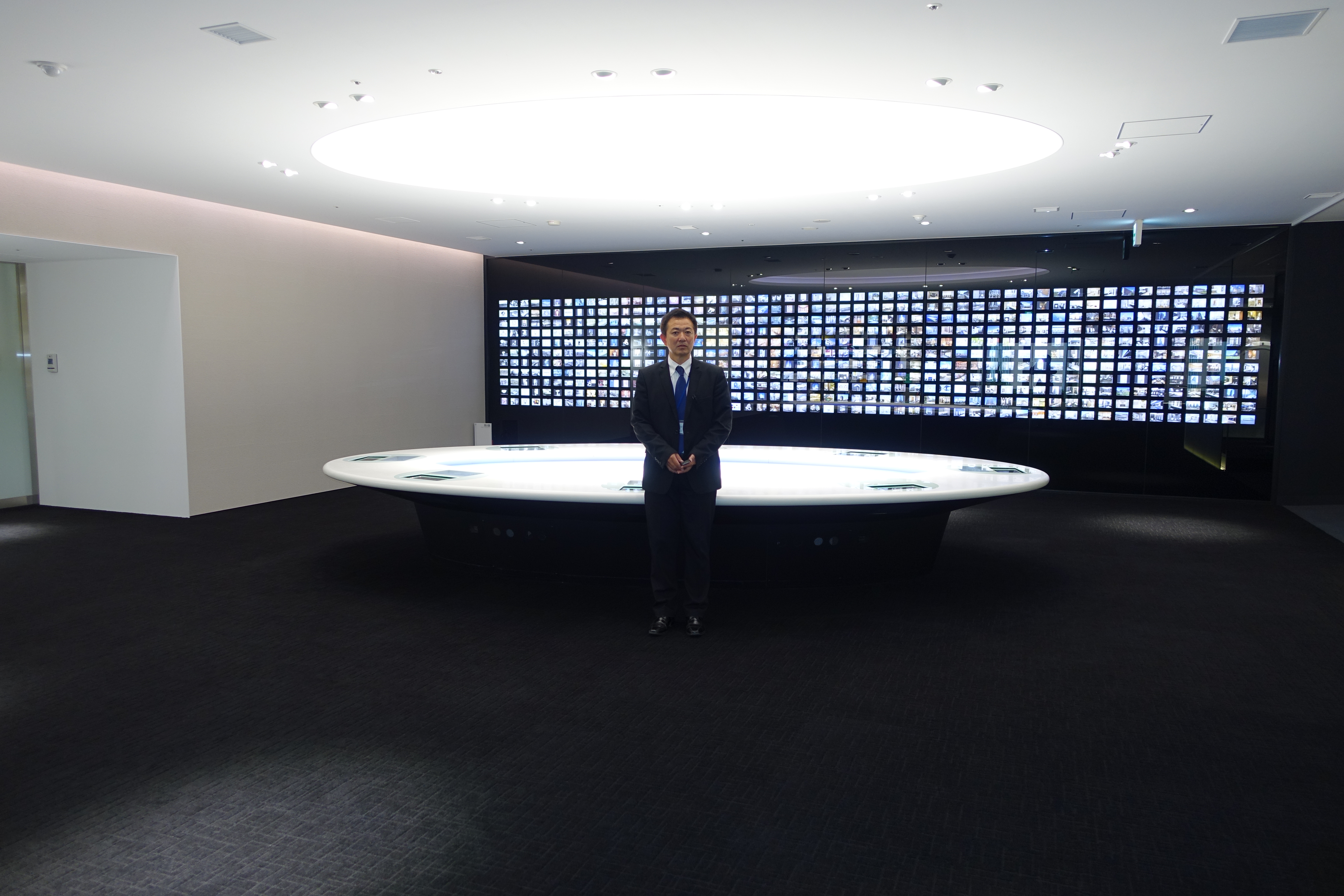 https://www.fco.co.jp/wp/wp-content/uploads/mt/blog_biz/blog_images/DSC0121212.jpg