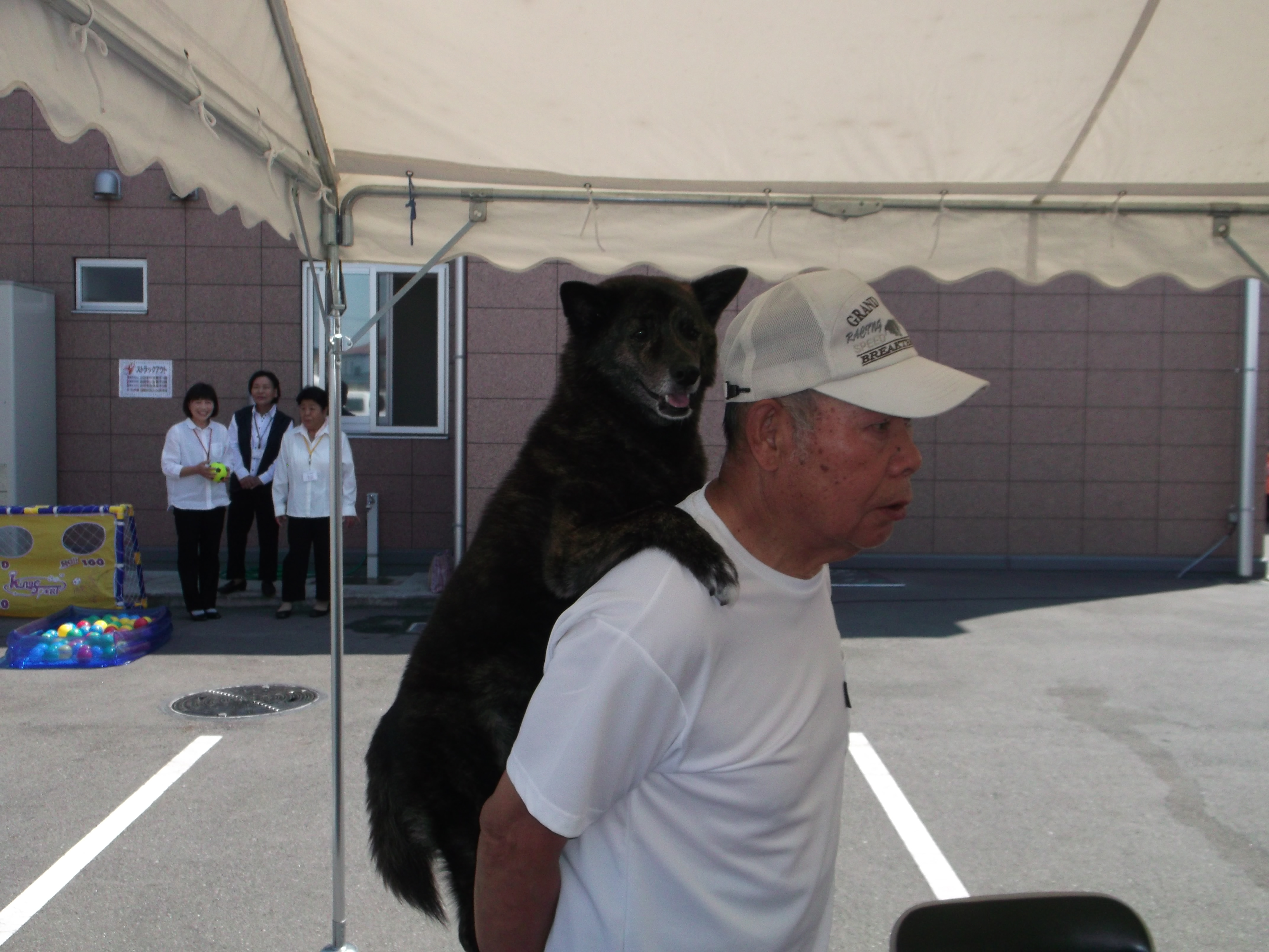 https://www.fco.co.jp/wp/wp-content/uploads/mt/blog_biz/blog_images/DSCF0402.JPG