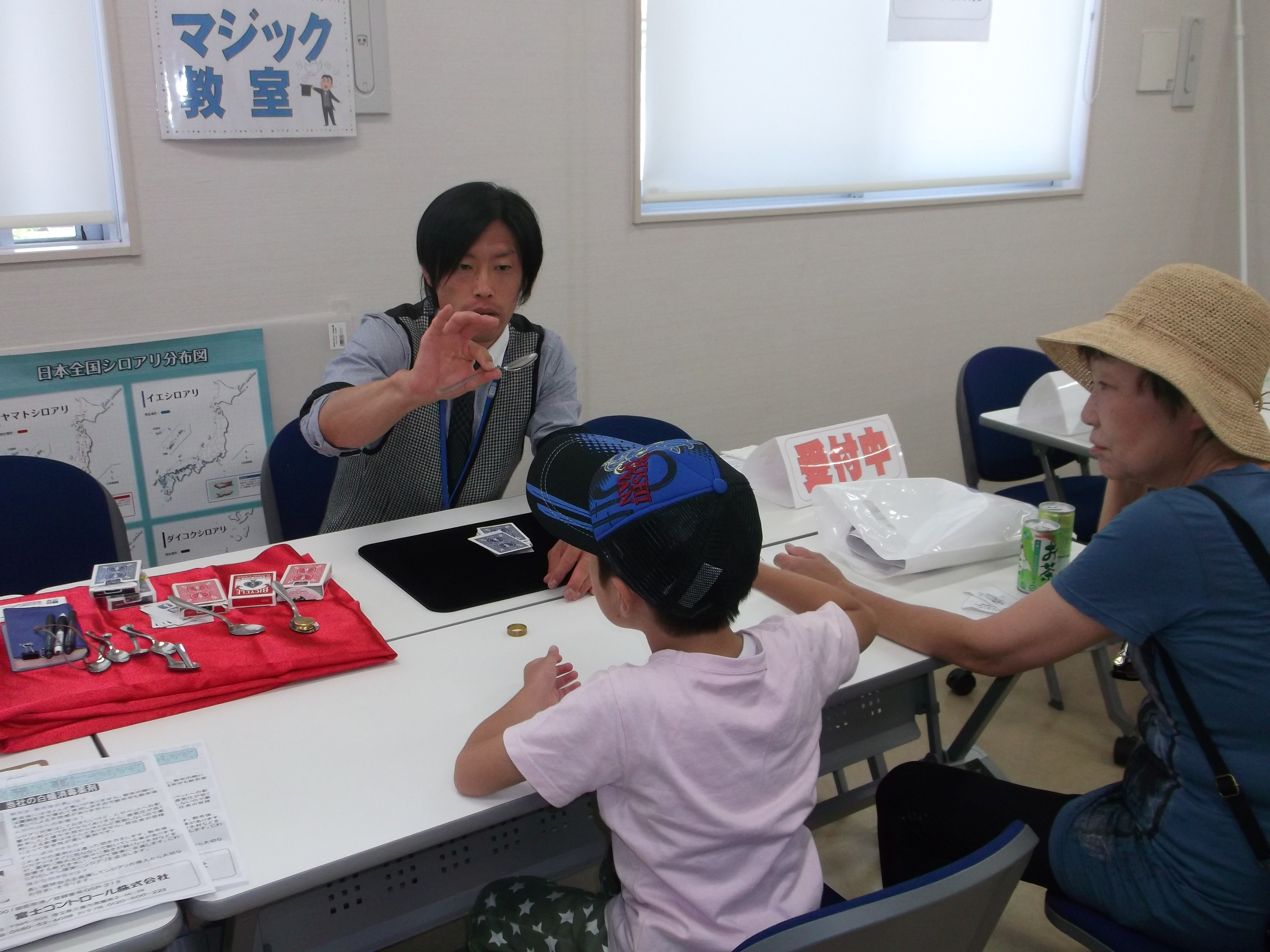 https://www.fco.co.jp/wp/wp-content/uploads/mt/blog_biz/blog_images/DSCF0409.JPG