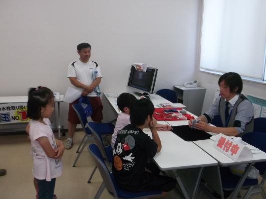 https://www.fco.co.jp/wp/wp-content/uploads/mt/blog_biz/blog_images/DSCF0411.JPG