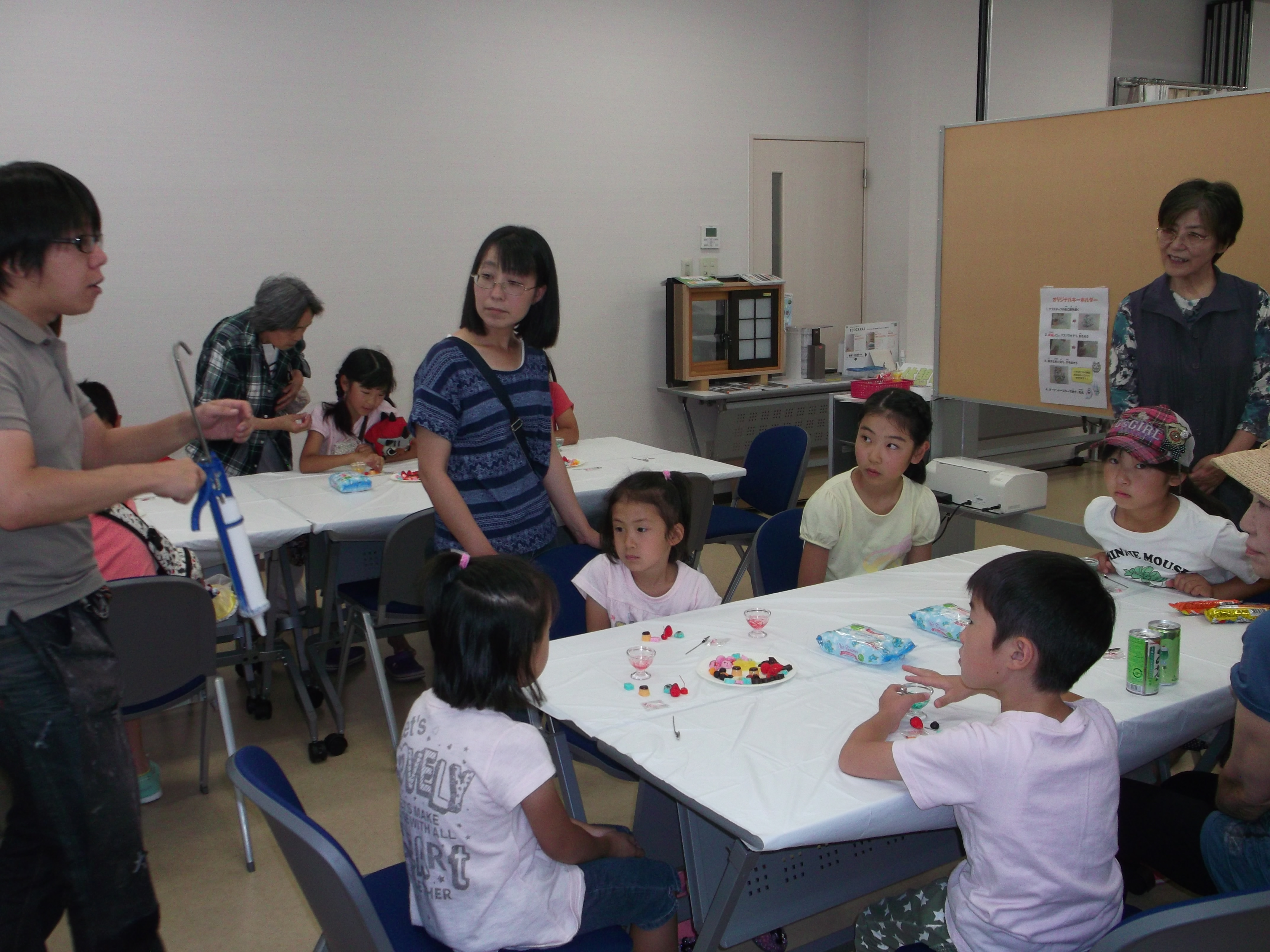 https://www.fco.co.jp/wp/wp-content/uploads/mt/blog_biz/blog_images/DSCF0415.JPG