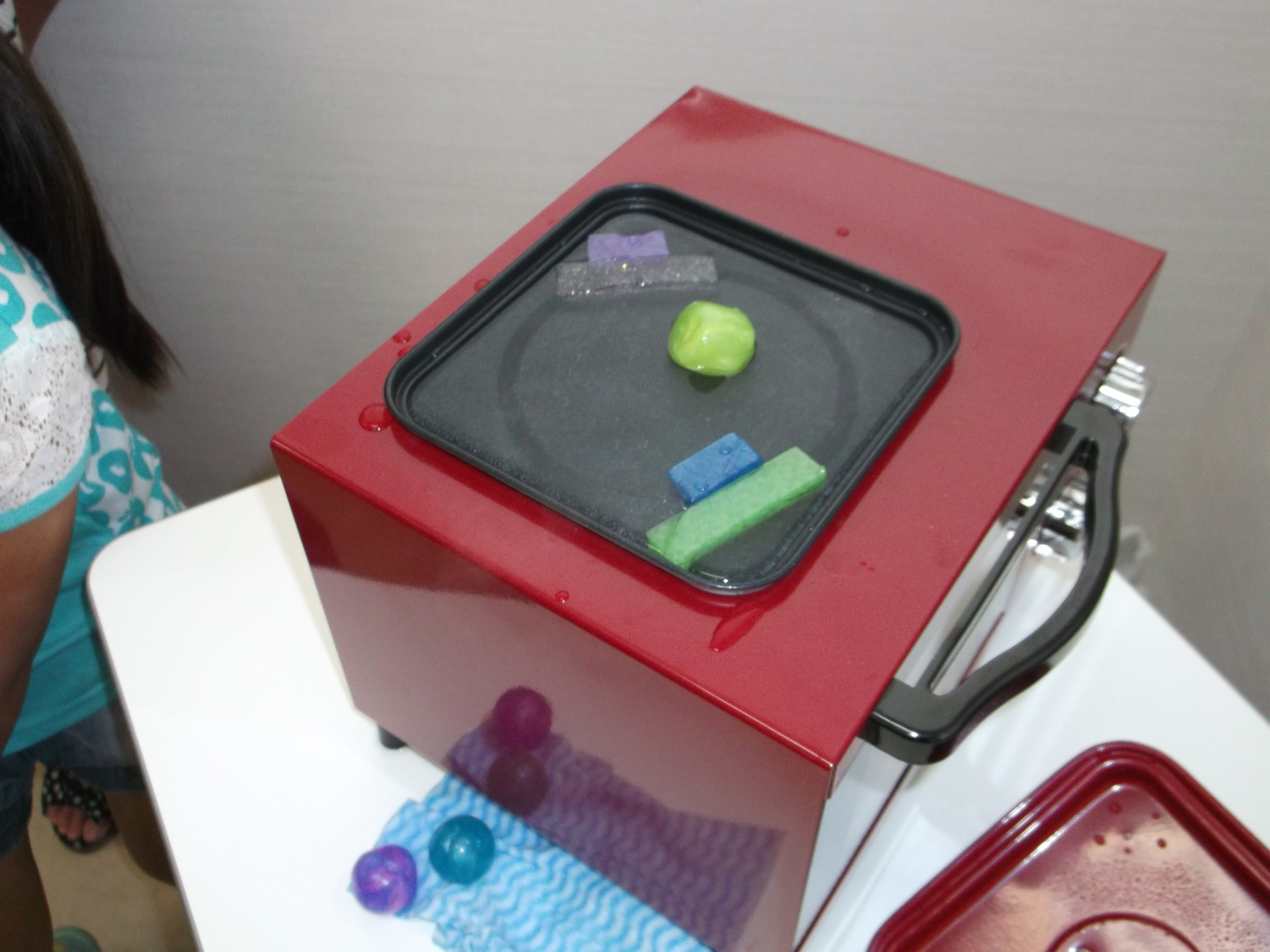 https://www.fco.co.jp/wp/wp-content/uploads/mt/blog_biz/blog_images/DSCF0425.JPG