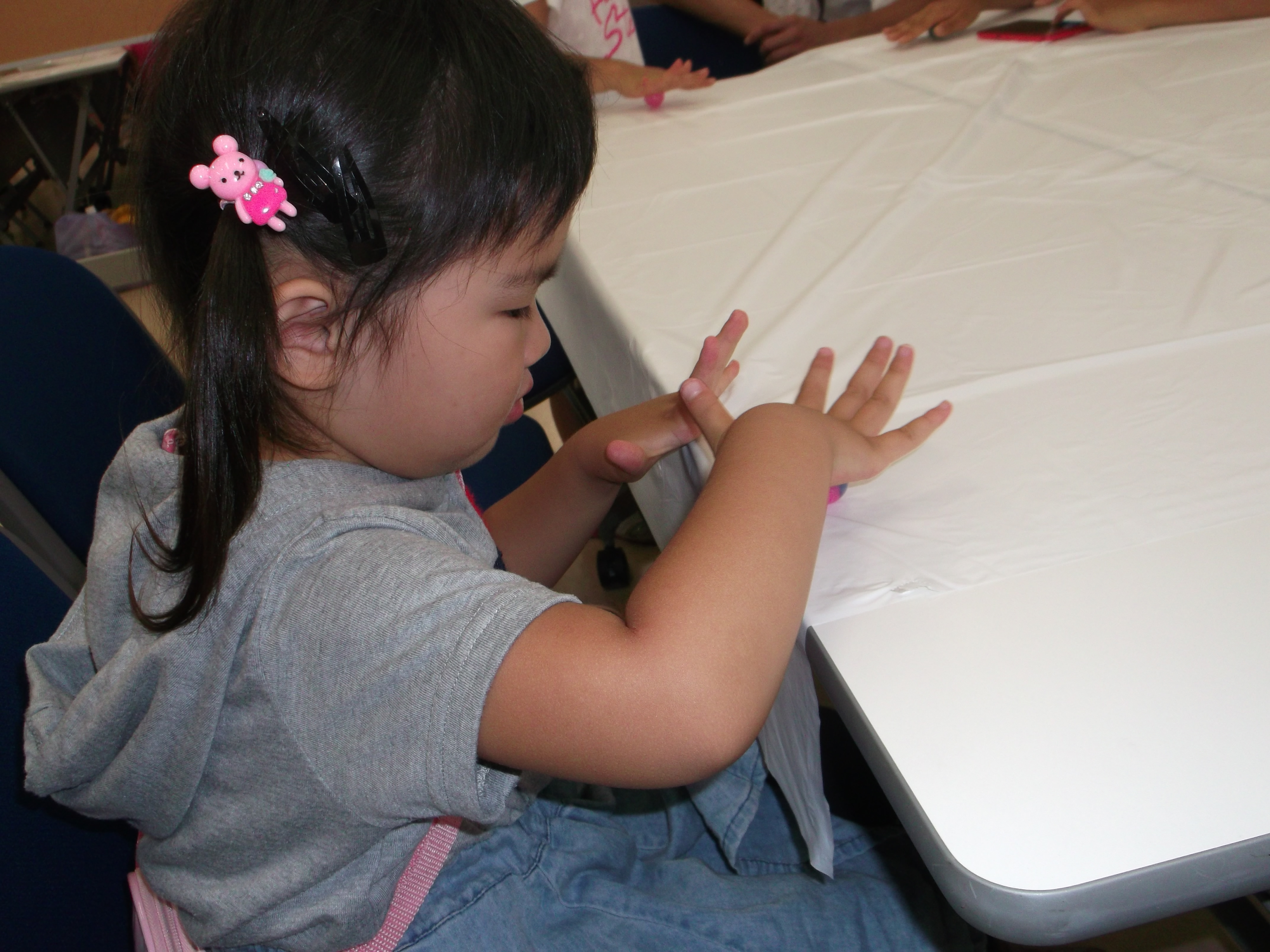 https://www.fco.co.jp/wp/wp-content/uploads/mt/blog_biz/blog_images/DSCF0428.JPG