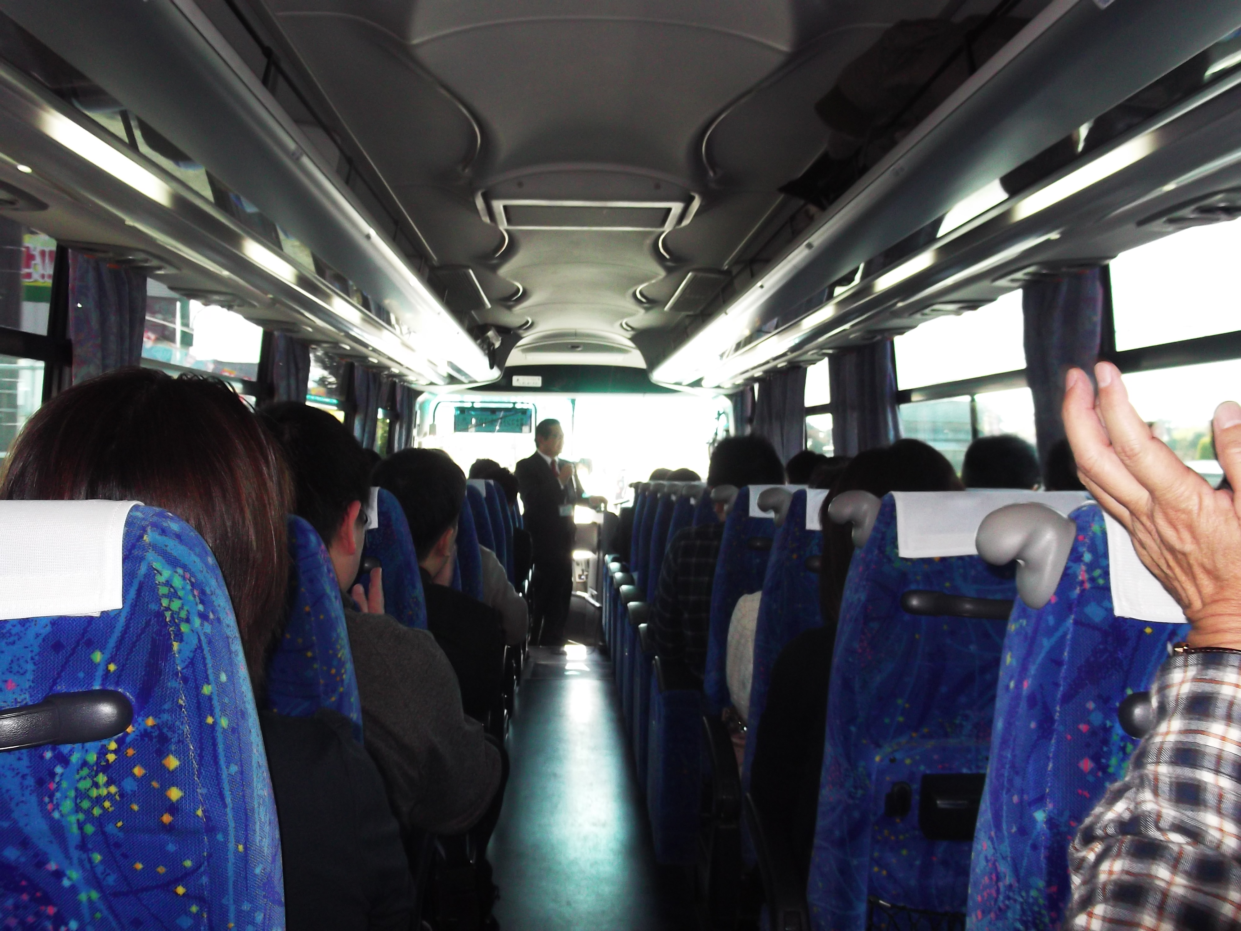 https://www.fco.co.jp/wp/wp-content/uploads/mt/blog_biz/blog_images/DSCF1098.JPG