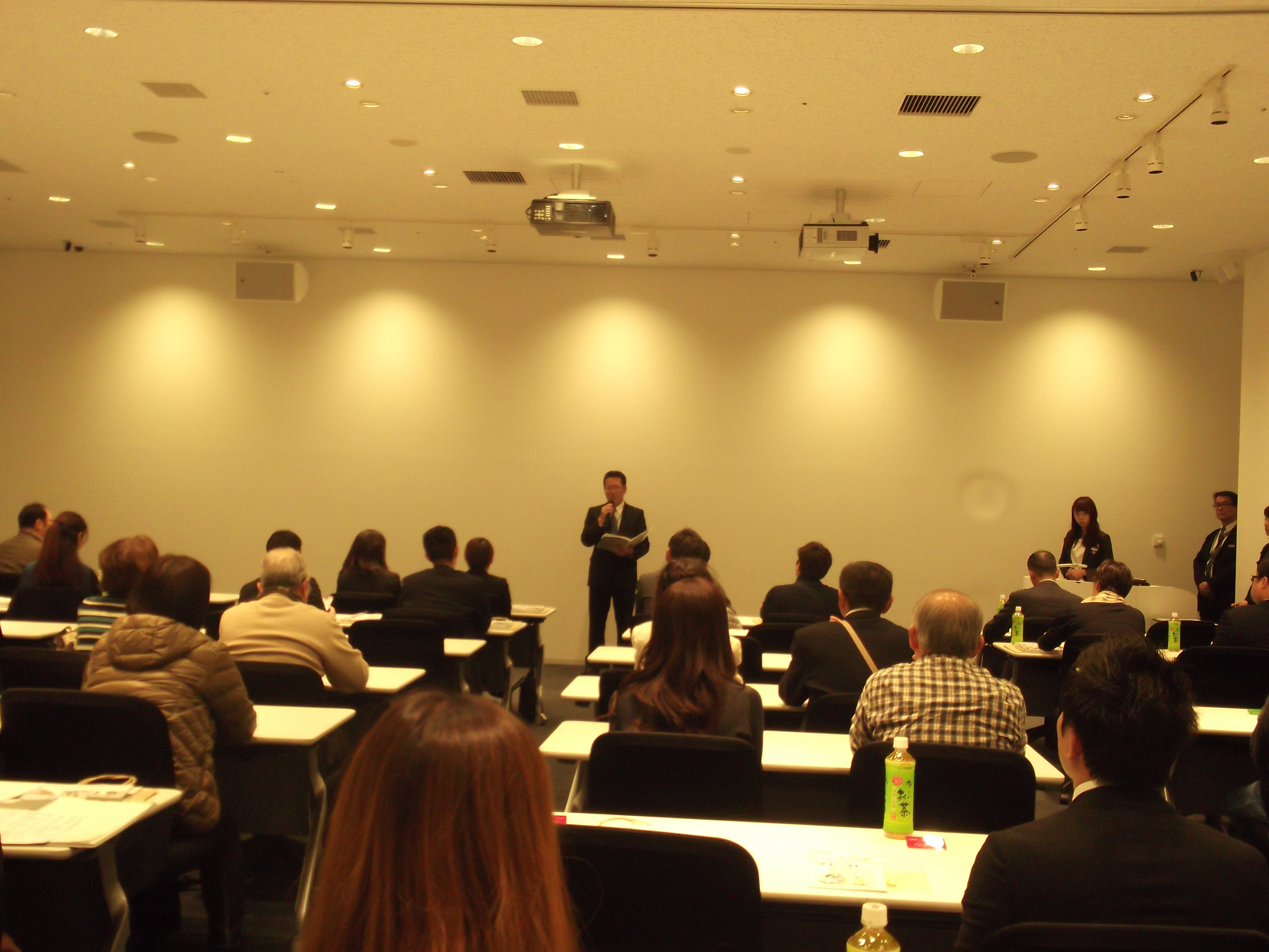 https://www.fco.co.jp/wp/wp-content/uploads/mt/blog_biz/blog_images/DSCF1103.JPG