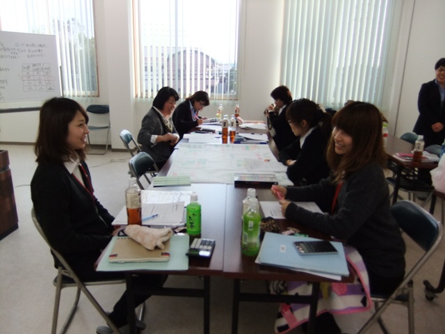 https://www.fco.co.jp/wp/wp-content/uploads/mt/blog_biz/blog_images/DSCF3012.JPG