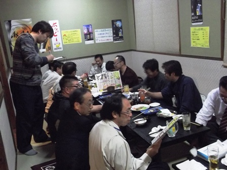 https://www.fco.co.jp/wp/wp-content/uploads/mt/blog_biz/blog_images/DSCF3852.JPG
