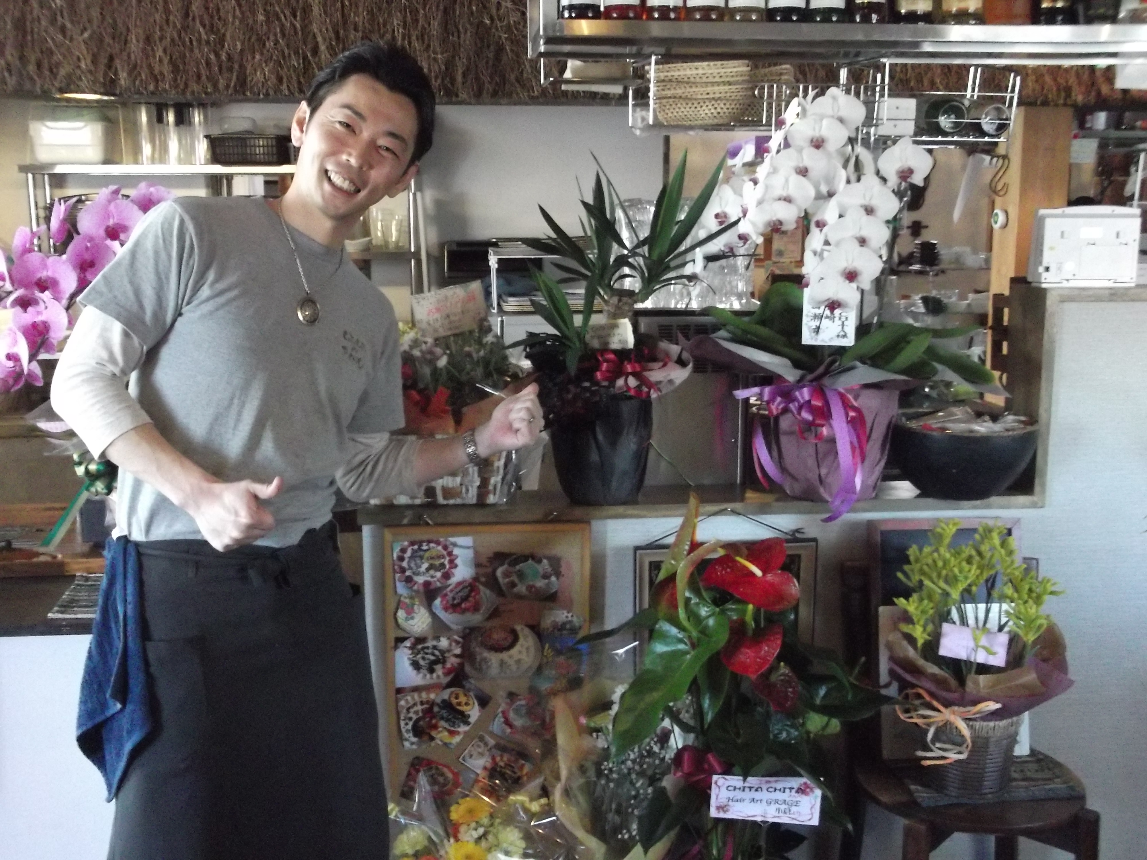 https://www.fco.co.jp/wp/wp-content/uploads/mt/blog_biz/blog_images/DSCF4098.JPG