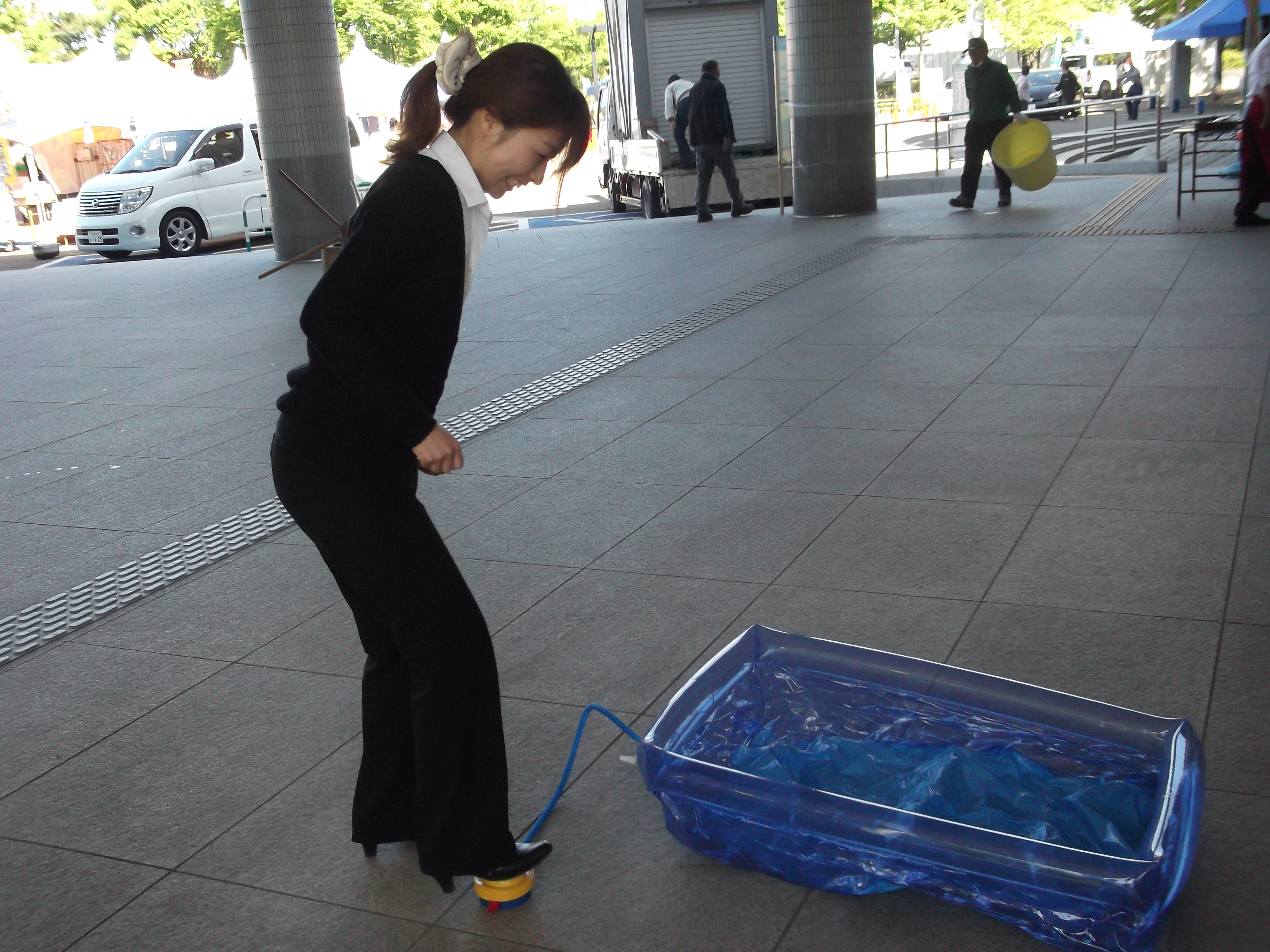 https://www.fco.co.jp/wp/wp-content/uploads/mt/blog_biz/blog_images/DSCF4185.JPG