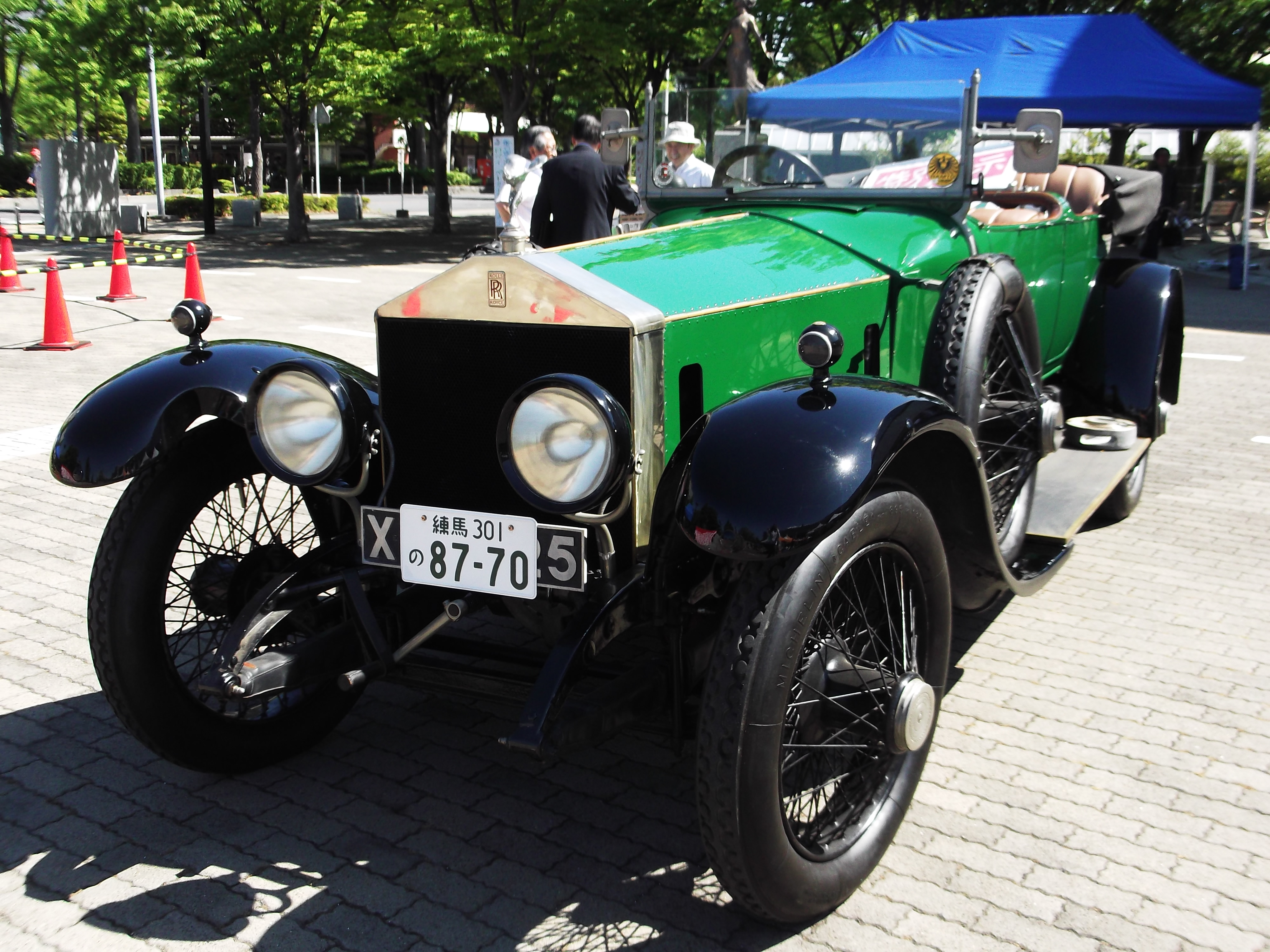 https://www.fco.co.jp/wp/wp-content/uploads/mt/blog_biz/blog_images/DSCF4199.JPG