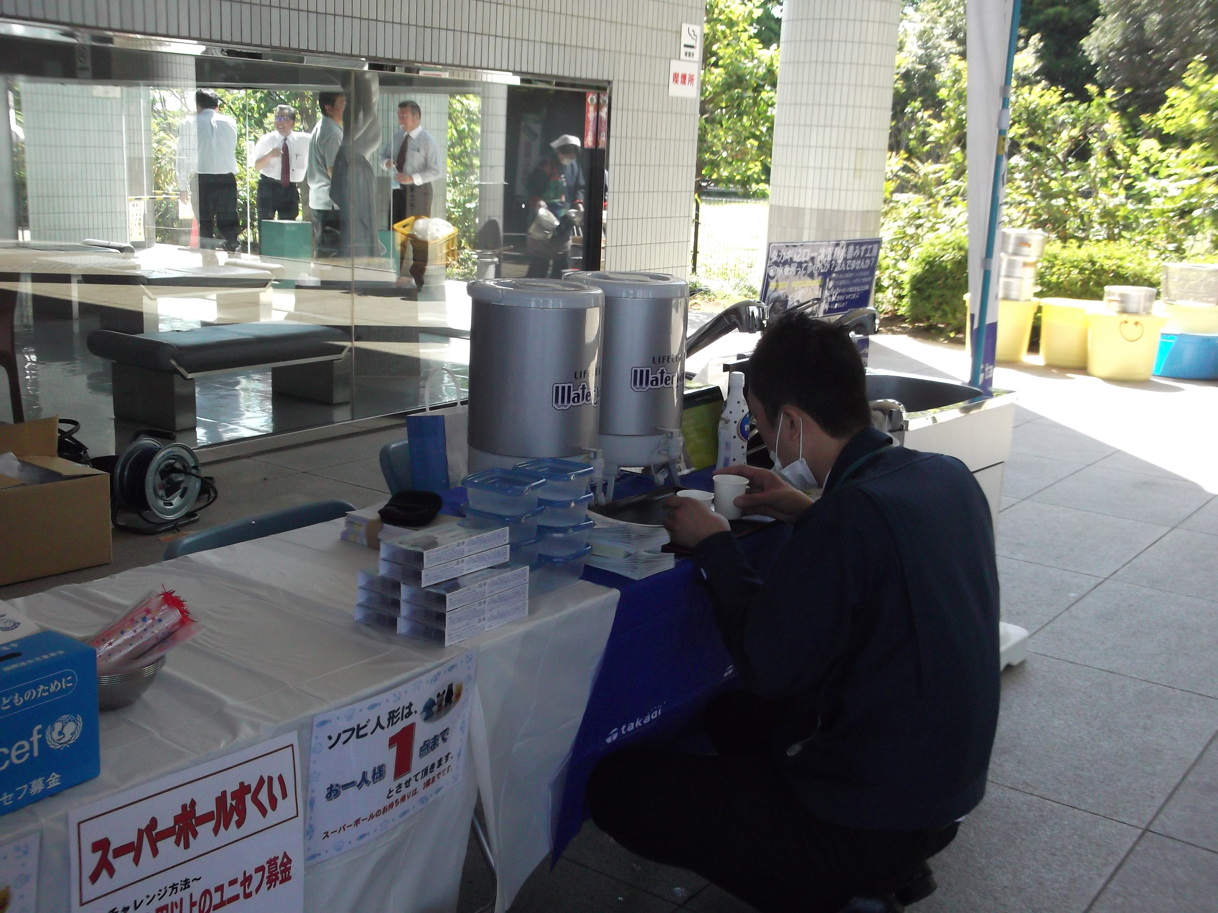 https://www.fco.co.jp/wp/wp-content/uploads/mt/blog_biz/blog_images/DSCF4203.JPG