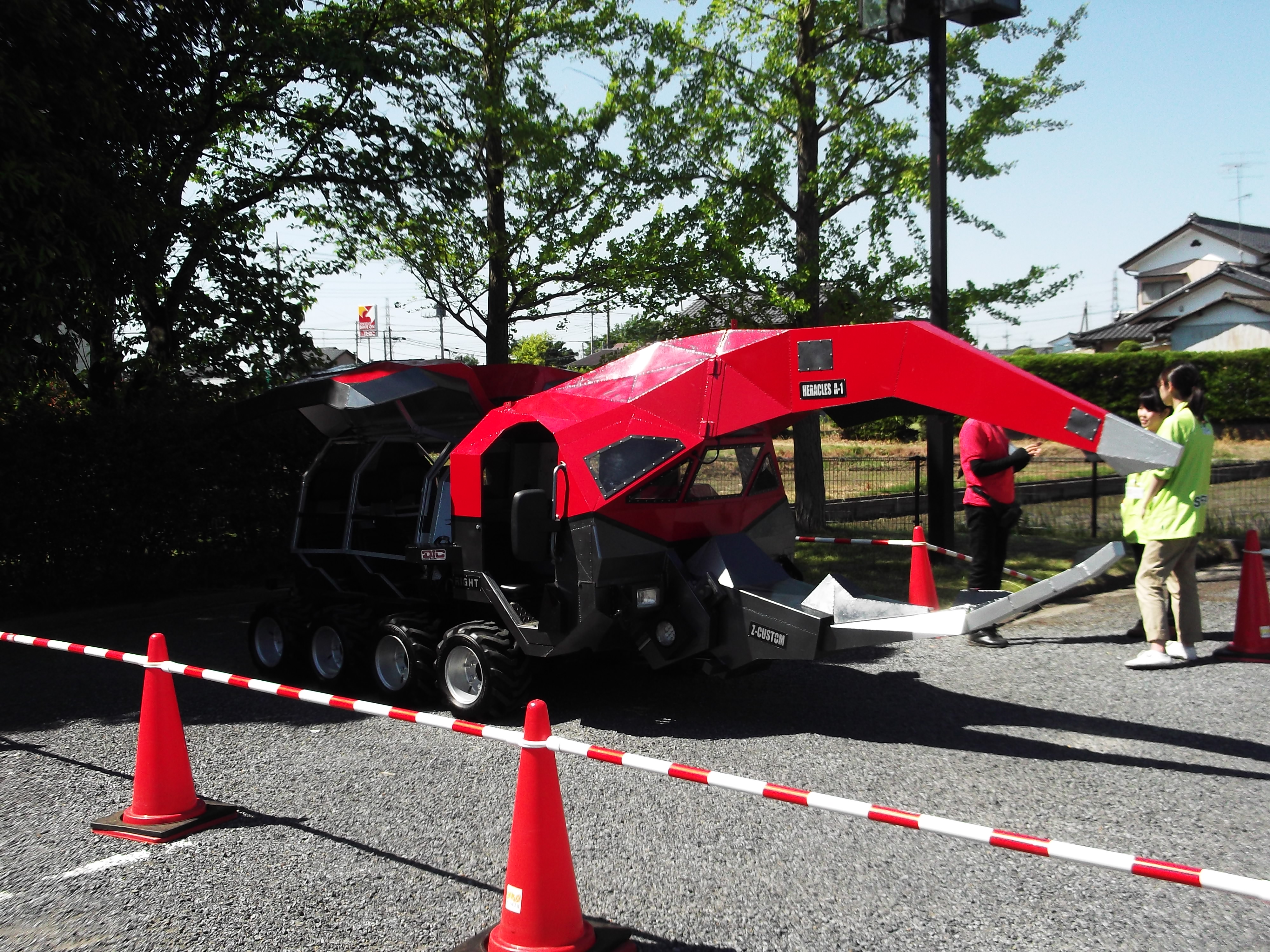 https://www.fco.co.jp/wp/wp-content/uploads/mt/blog_biz/blog_images/DSCF4206.JPG