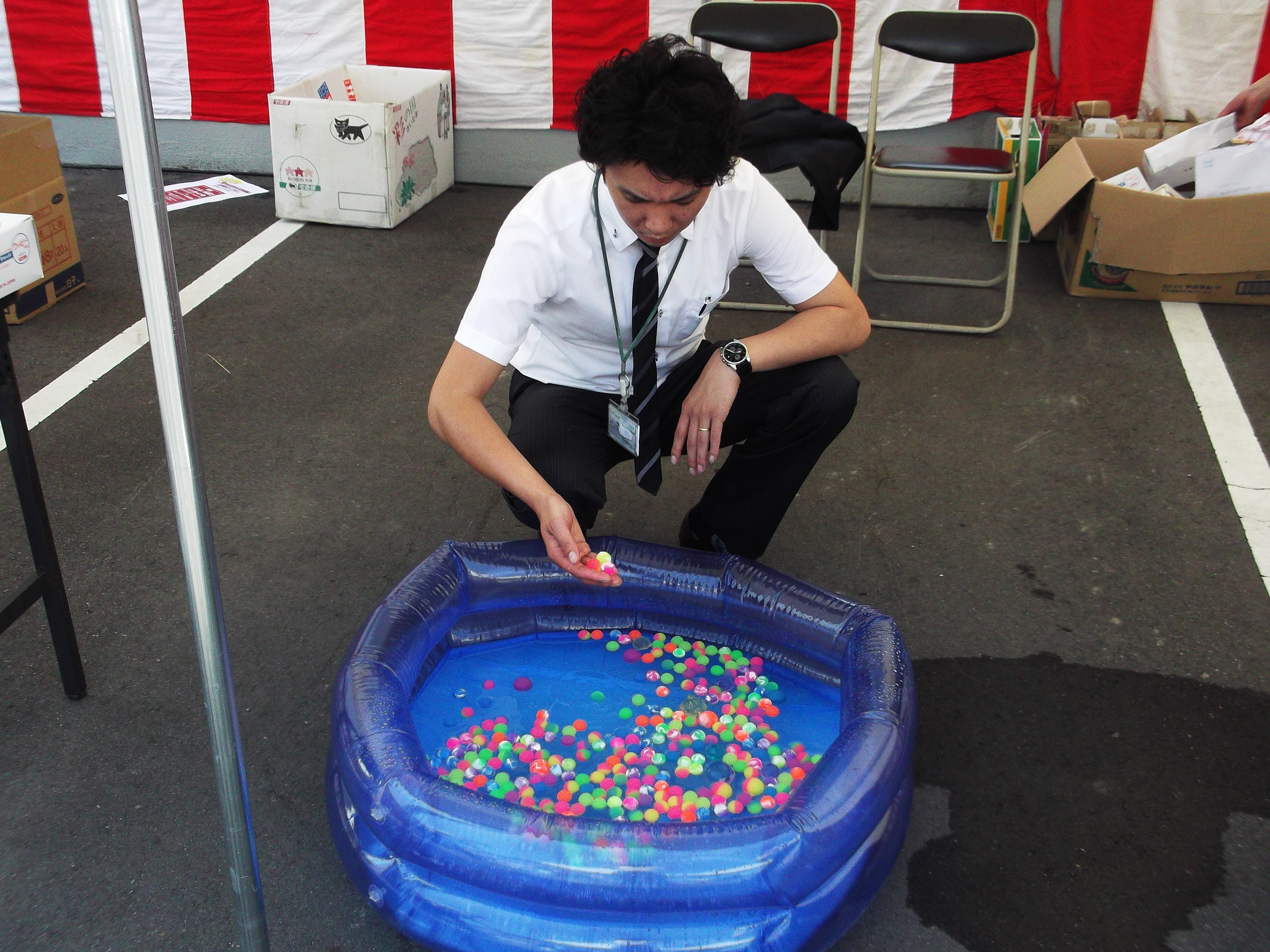 https://www.fco.co.jp/wp/wp-content/uploads/mt/blog_biz/blog_images/DSCF4283.JPG