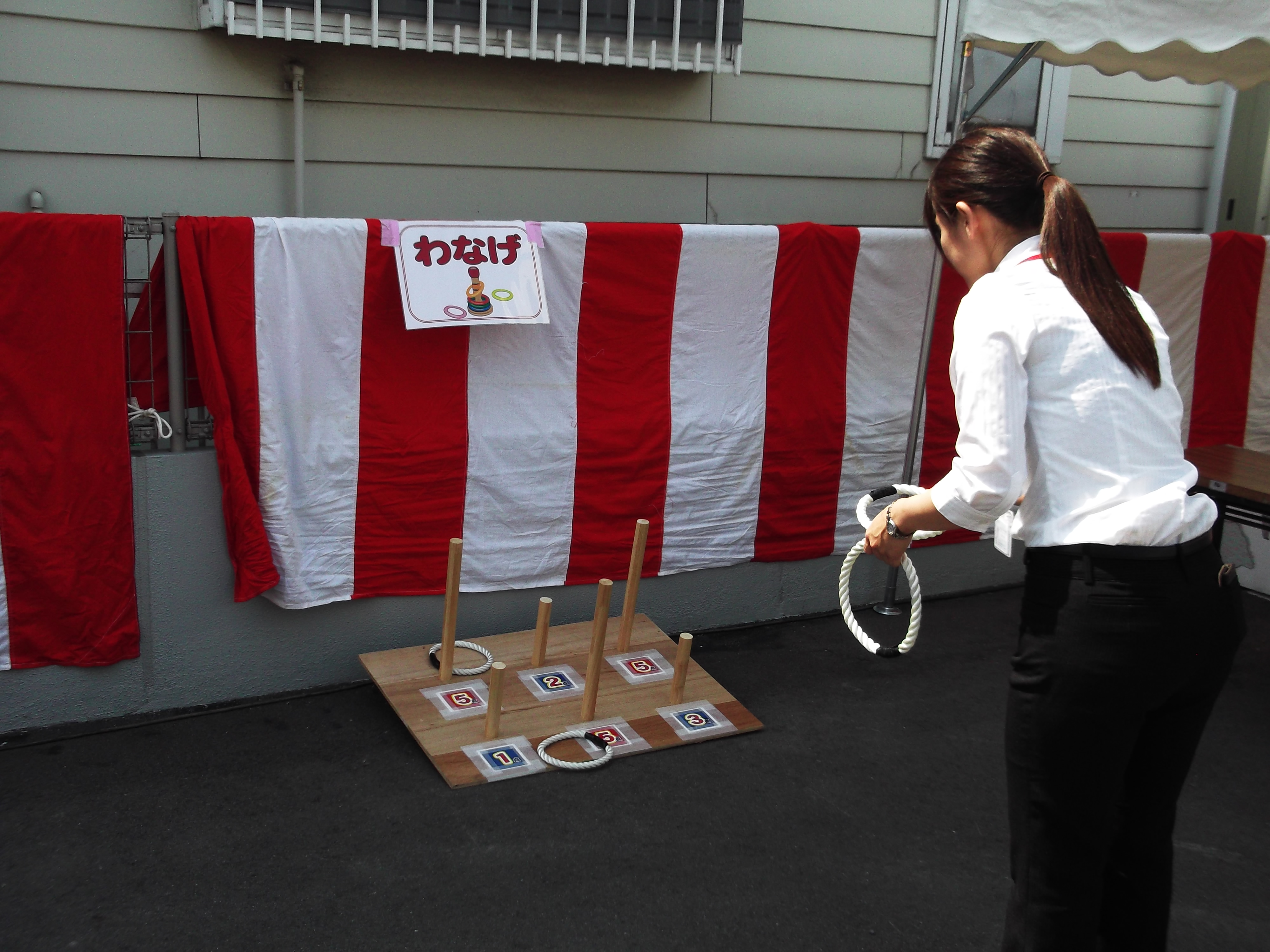 https://www.fco.co.jp/wp/wp-content/uploads/mt/blog_biz/blog_images/DSCF4286.JPG