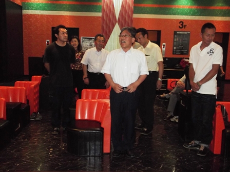 https://www.fco.co.jp/wp/wp-content/uploads/mt/blog_biz/blog_images/DSCF4381.JPG