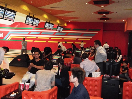 https://www.fco.co.jp/wp/wp-content/uploads/mt/blog_biz/blog_images/DSCF4387.JPG