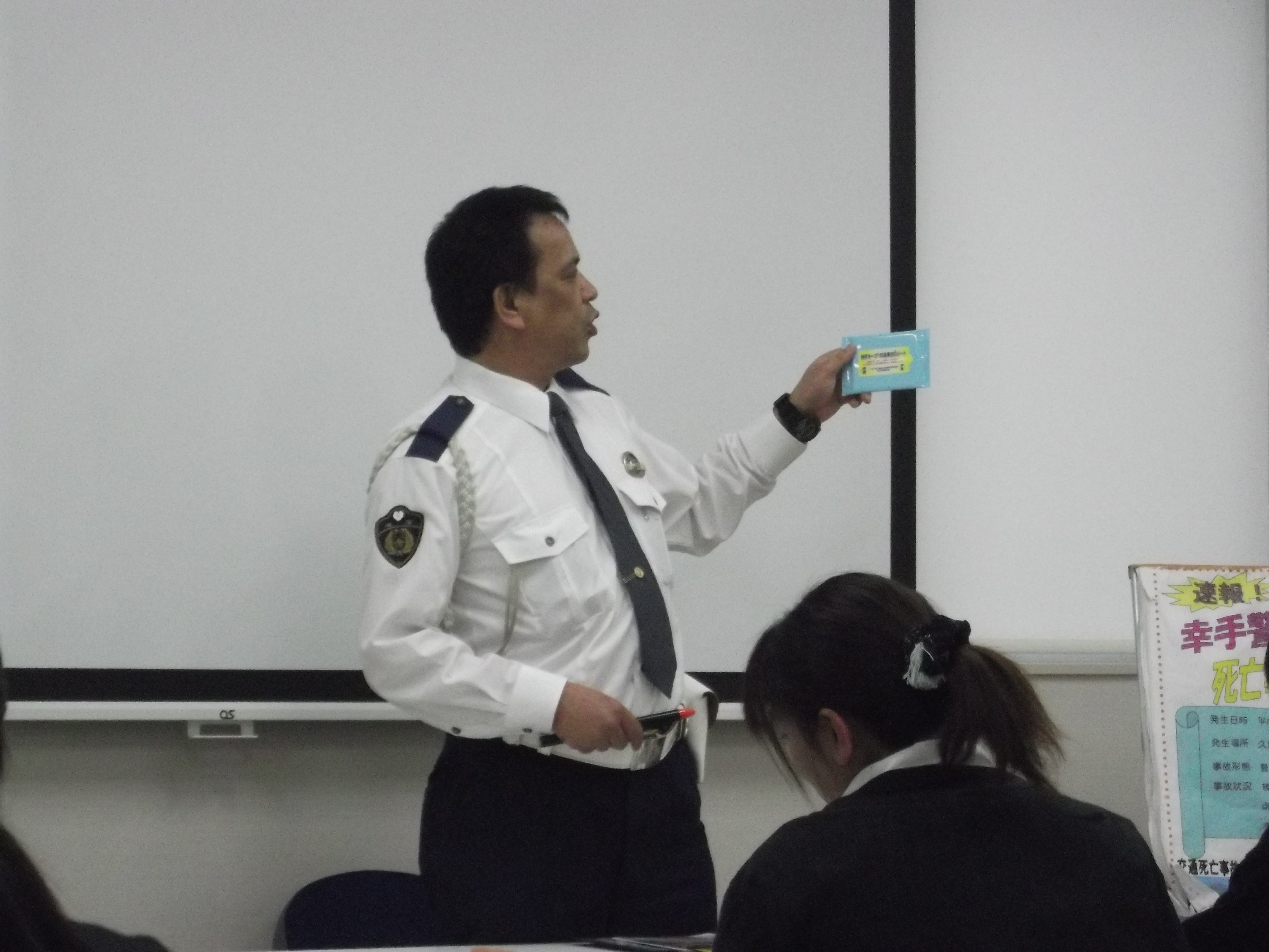 https://www.fco.co.jp/wp/wp-content/uploads/mt/blog_biz/blog_images/DSCF4665.JPG