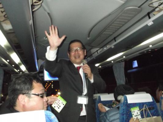 https://www.fco.co.jp/wp/wp-content/uploads/mt/blog_biz/blog_images/DSCF4773.JPG