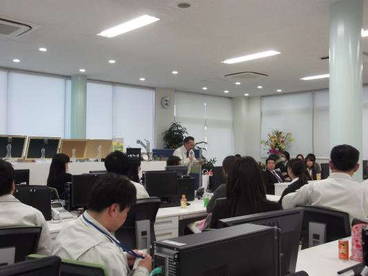 https://www.fco.co.jp/wp/wp-content/uploads/mt/blog_biz/blog_images/DSCF4848.JPG