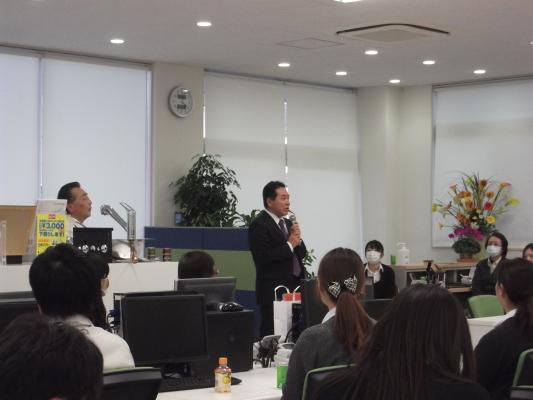 https://www.fco.co.jp/wp/wp-content/uploads/mt/blog_biz/blog_images/DSCF4849.JPG