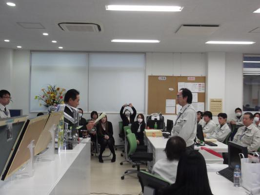 https://www.fco.co.jp/wp/wp-content/uploads/mt/blog_biz/blog_images/DSCF4851.JPG