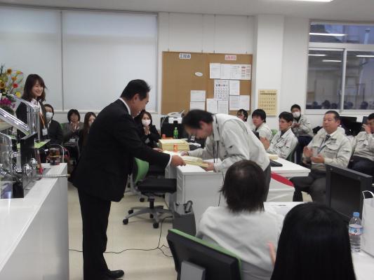 https://www.fco.co.jp/wp/wp-content/uploads/mt/blog_biz/blog_images/DSCF4853.JPG