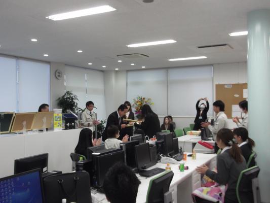 https://www.fco.co.jp/wp/wp-content/uploads/mt/blog_biz/blog_images/DSCF4855.JPG