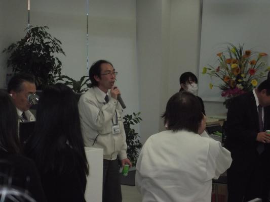 https://www.fco.co.jp/wp/wp-content/uploads/mt/blog_biz/blog_images/DSCF4862.JPG