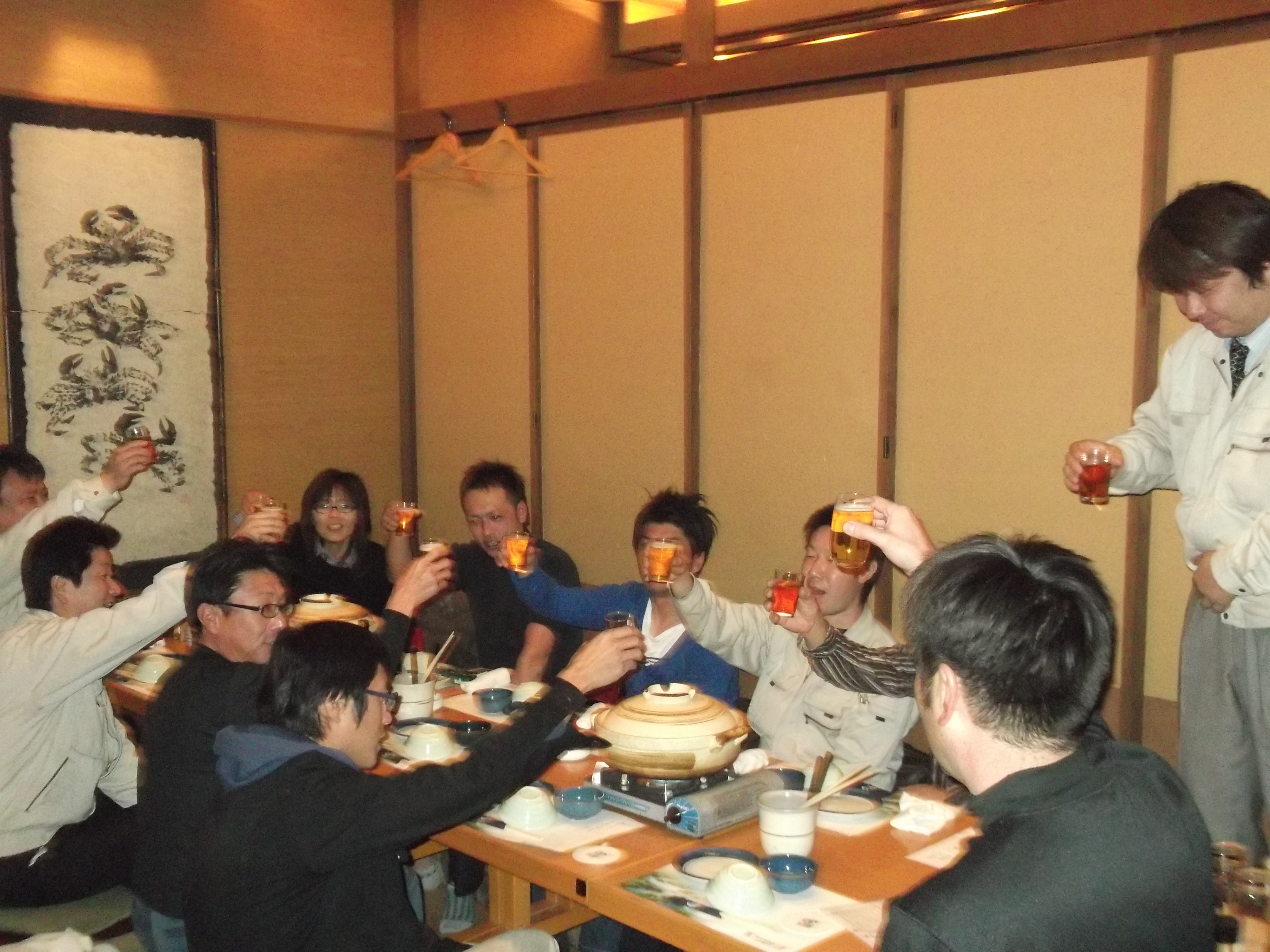 https://www.fco.co.jp/wp/wp-content/uploads/mt/blog_biz/blog_images/DSCF4869.JPG
