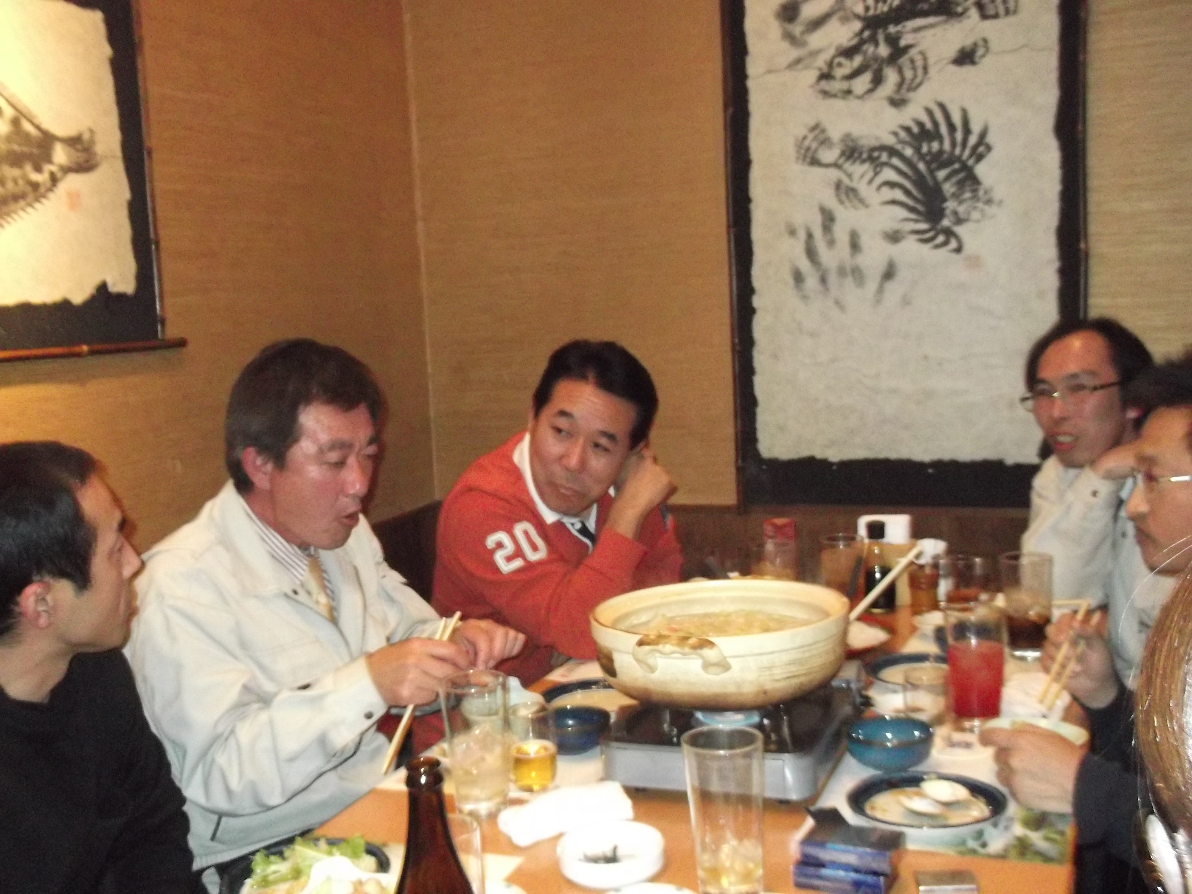 https://www.fco.co.jp/wp/wp-content/uploads/mt/blog_biz/blog_images/DSCF4872.JPG