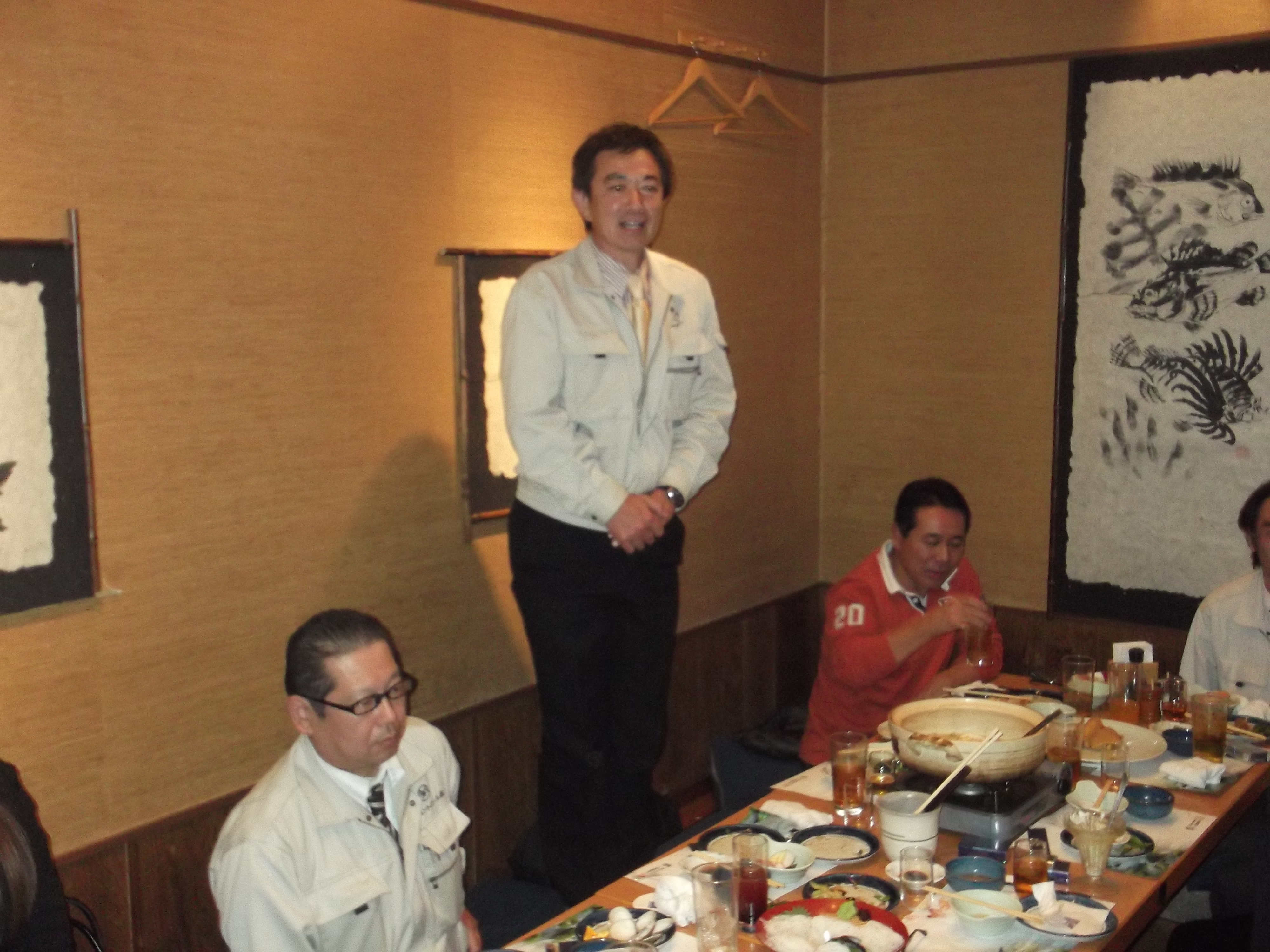 https://www.fco.co.jp/wp/wp-content/uploads/mt/blog_biz/blog_images/DSCF4892.JPG