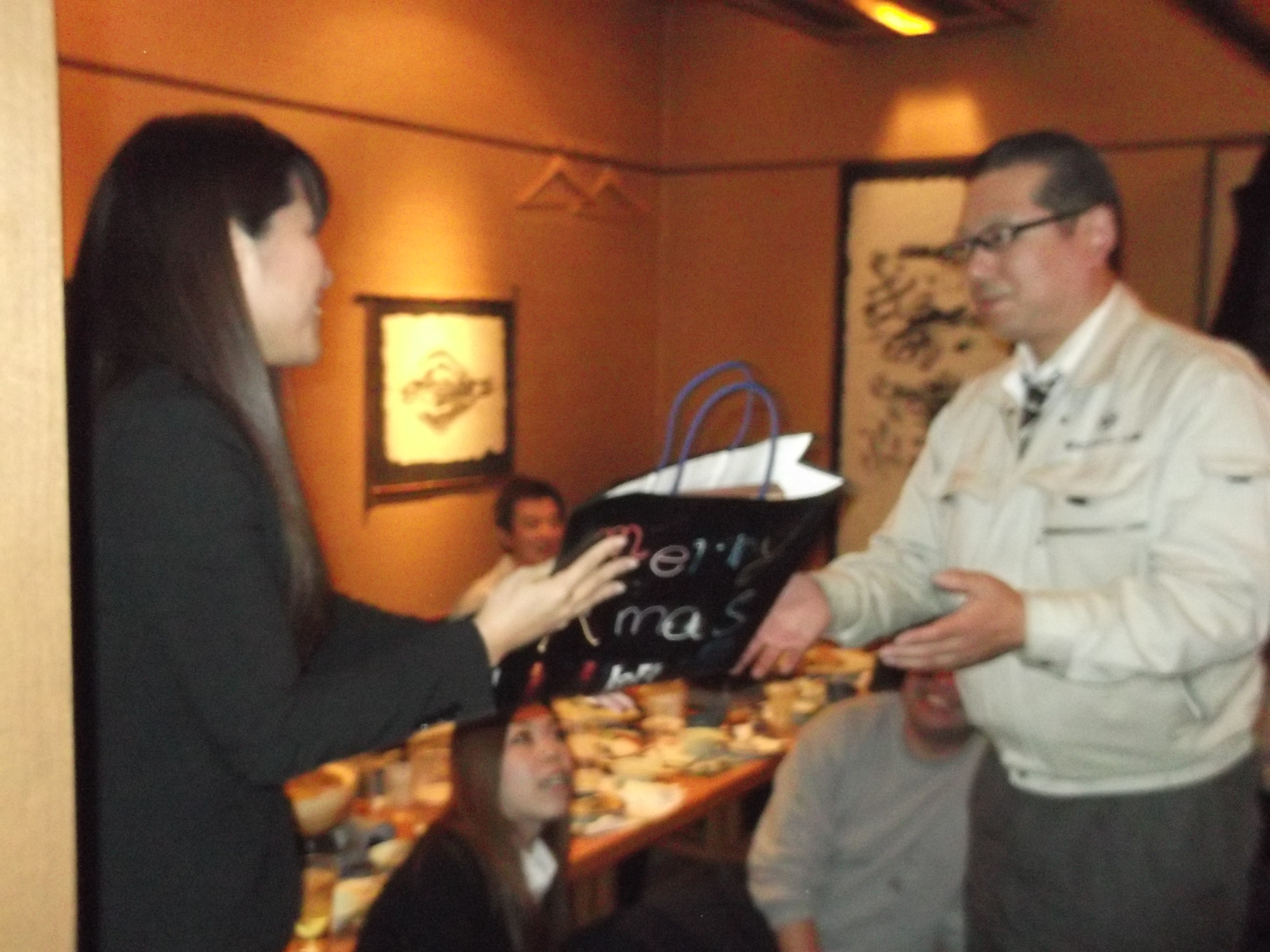 https://www.fco.co.jp/wp/wp-content/uploads/mt/blog_biz/blog_images/DSCF4893.JPG