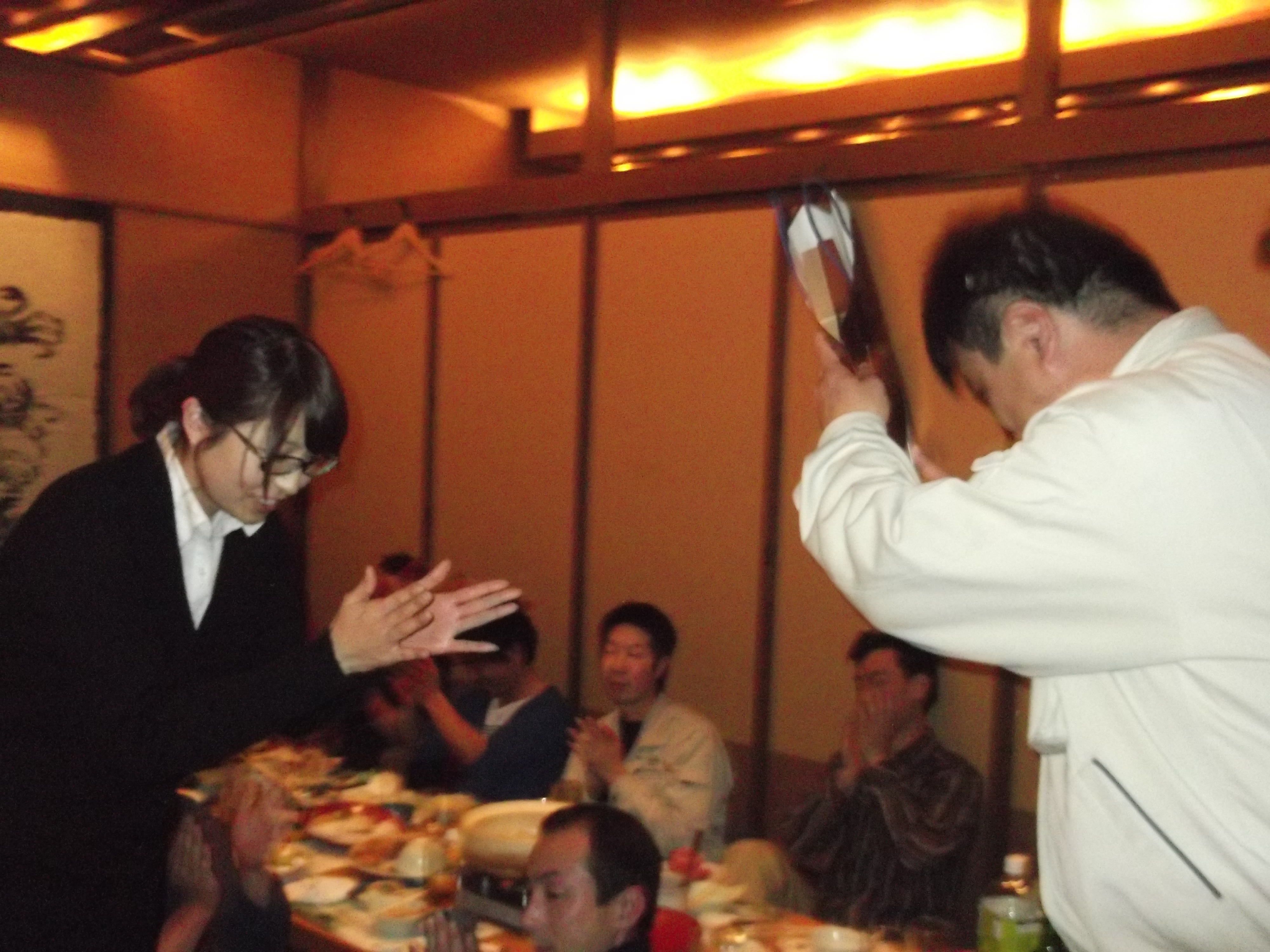 https://www.fco.co.jp/wp/wp-content/uploads/mt/blog_biz/blog_images/DSCF4895.JPG