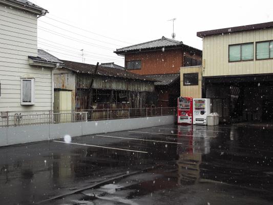 https://www.fco.co.jp/wp/wp-content/uploads/mt/blog_biz/blog_images/DSCF5069.JPG