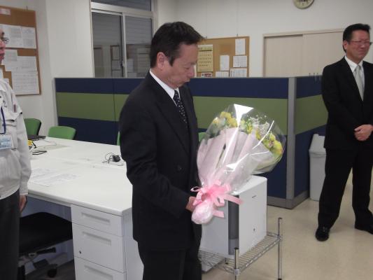 https://www.fco.co.jp/wp/wp-content/uploads/mt/blog_biz/blog_images/DSCF5100.JPG