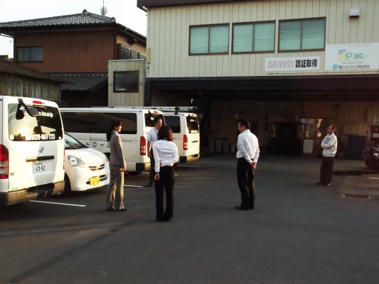 https://www.fco.co.jp/wp/wp-content/uploads/mt/blog_biz/blog_images/DSCF5259.JPG
