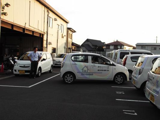 https://www.fco.co.jp/wp/wp-content/uploads/mt/blog_biz/blog_images/DSCF5262.JPG