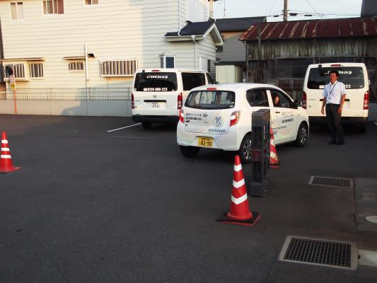 https://www.fco.co.jp/wp/wp-content/uploads/mt/blog_biz/blog_images/DSCF5265.JPG