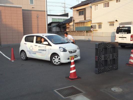 https://www.fco.co.jp/wp/wp-content/uploads/mt/blog_biz/blog_images/DSCF5267.JPG