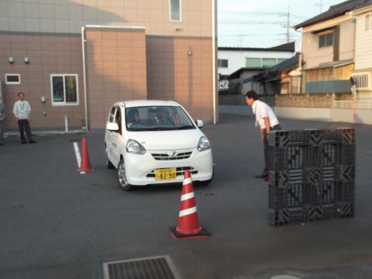 https://www.fco.co.jp/wp/wp-content/uploads/mt/blog_biz/blog_images/DSCF5268.JPG