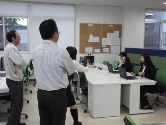 https://www.fco.co.jp/wp/wp-content/uploads/mt/blog_biz/blog_images/DSCF5336.JPG