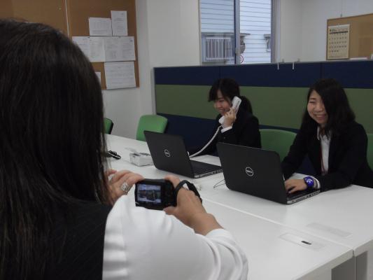 https://www.fco.co.jp/wp/wp-content/uploads/mt/blog_biz/blog_images/DSCF5339.JPG