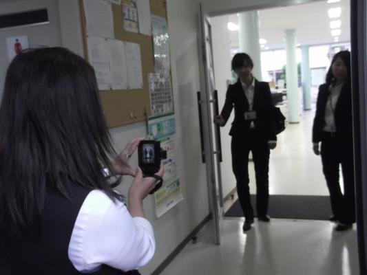 https://www.fco.co.jp/wp/wp-content/uploads/mt/blog_biz/blog_images/DSCF5342.JPG