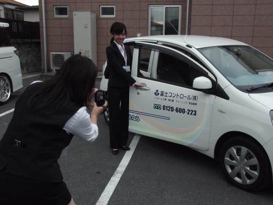 https://www.fco.co.jp/wp/wp-content/uploads/mt/blog_biz/blog_images/DSCF5344.JPG