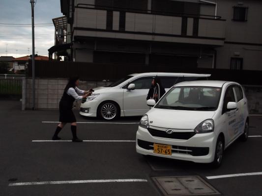 https://www.fco.co.jp/wp/wp-content/uploads/mt/blog_biz/blog_images/DSCF5347.JPG