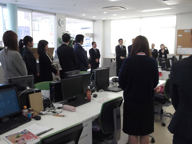 https://www.fco.co.jp/wp/wp-content/uploads/mt/blog_biz/blog_images/DSCF5427.JPG