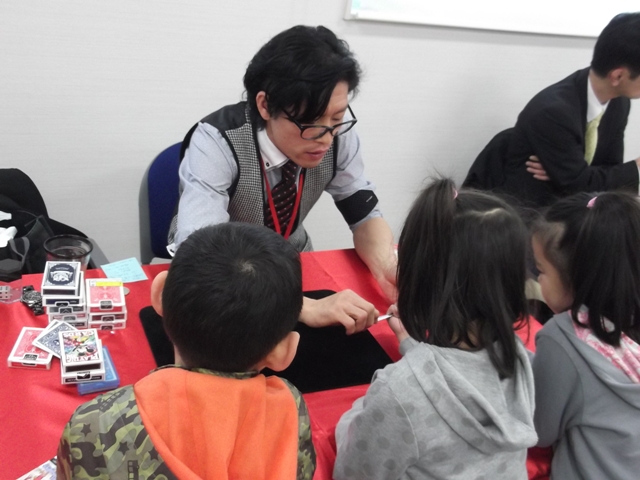 https://www.fco.co.jp/wp/wp-content/uploads/mt/blog_biz/blog_images/DSCF5430.JPG