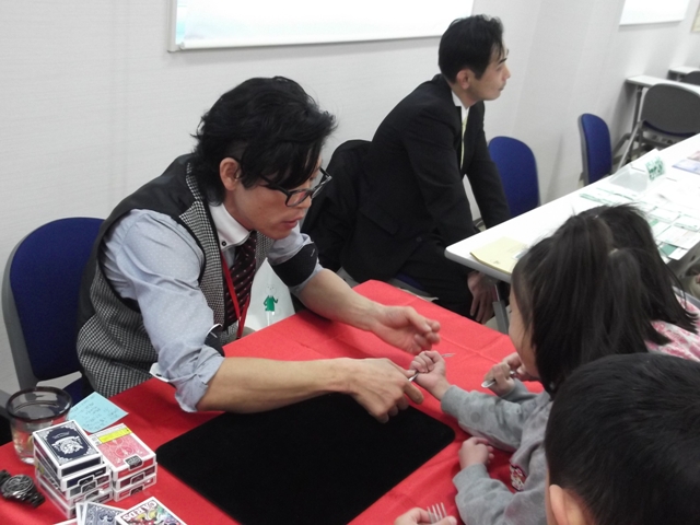 https://www.fco.co.jp/wp/wp-content/uploads/mt/blog_biz/blog_images/DSCF5431.JPG