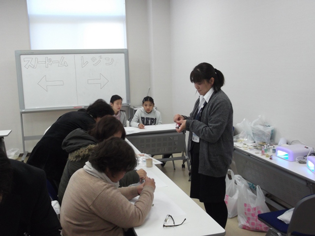 https://www.fco.co.jp/wp/wp-content/uploads/mt/blog_biz/blog_images/DSCF5432.JPG